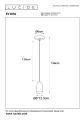 45406-01-41 technical drawing.webp