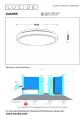 79110-40-30 technical drawing.webp
