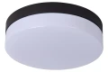 79111-24-30 off.webp