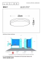 79111-24-30 technical drawing.webp