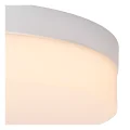 79111-24-31 det2.webp