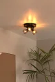 00929-02-30 sf1.webp