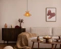 10420-32-72 sf1.webp