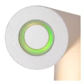 36712-04-31 det4.webp