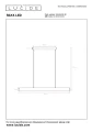 45455-36-30 technical drawing.webp