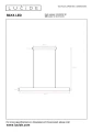 45455-36-30 technical drawing.webp