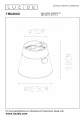 09935-01-30 technical drawing.webp