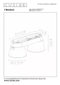 09935-02-31 technical drawing.webp