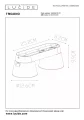 09936-02-31 technical drawing.webp