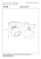 09932-02-31 technical drawing.webp