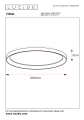 46103-20-02 technical drawing.webp