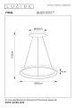 46403-48-02 technical drawing.webp
