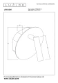 77288-03-31 technical drawing.webp