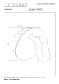 77288-03-02 technical drawing.webp