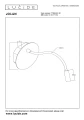 77289-03-30 technical drawing.webp