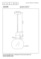 34438-20-61 technical drawing.webp