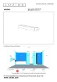 04210-08-30 technical drawing.webp