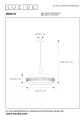 30492-45-66 technical drawing.webp