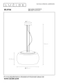 45401-50-65 technical drawing.webp