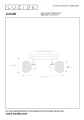 45900-02-02 technical drawing.webp