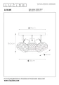 45900-13-02 technical drawing.webp