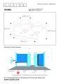 30267-02-30 technical drawing.webp