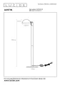 20723-01-30 technical drawing.webp