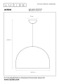 20421-01-02 technical drawing.webp