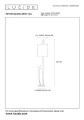 10706-81-02 technical drawing.webp