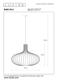 78374-50-30 technical drawing.webp