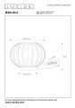 78574-25-30 technical drawing.webp