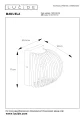 78274-01-30 technical drawing.webp