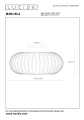 78174-40-33 technical drawing.webp