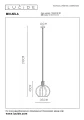 73400-32-30 technical drawing.webp