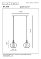 73400-02-30 technical drawing.webp