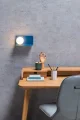 45200-01-35 sf1.webp