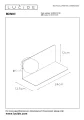 45200-01-35 technical drawing.webp