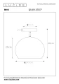 45150-01-44 technical drawing.webp