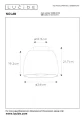 30188-01-30 technical drawing.webp