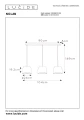 30488-03-30 technical drawing.webp