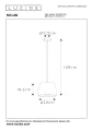 30488-01-30 technical drawing.webp