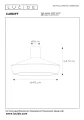 30187-40-30 technical drawing.webp