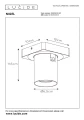 09929-05-02 technical drawing.webp