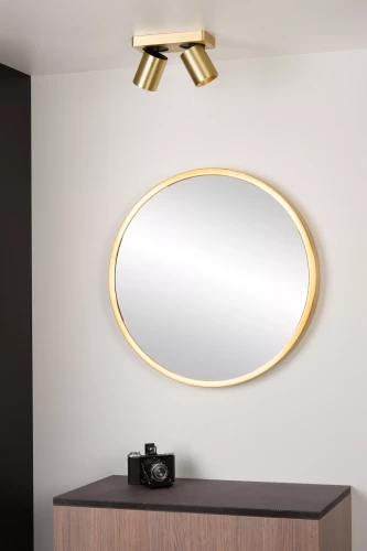 09929-10-02 sf1.webp