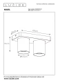 09929-10-02 technical drawing.webp
