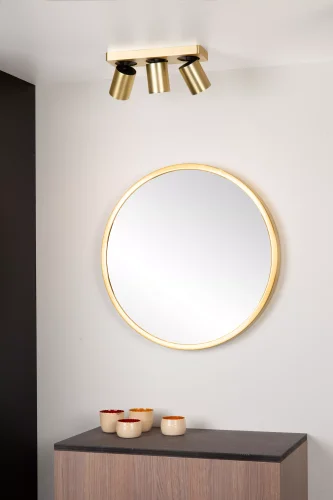 09929-15-02 sf1.webp