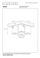 09929-20-02 technical drawing.webp