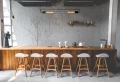 05433-02-30 sf1.webp