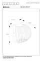 78293-01-66 technical drawing.webp