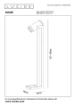 23731-24-30 technical drawing.webp